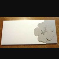 Bomboniere claraluna - 1