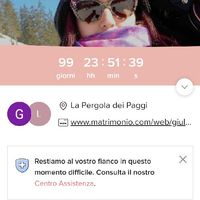 Due cifre 😂😂😂 - 1