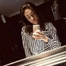 Fabiana