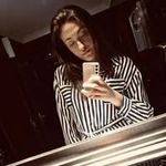 Fabiana