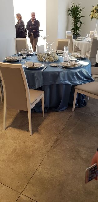 Spose calamoresca - 1