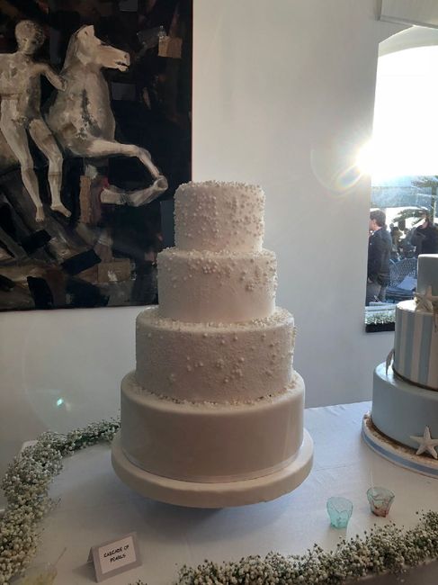 Spose calamoresca - 3