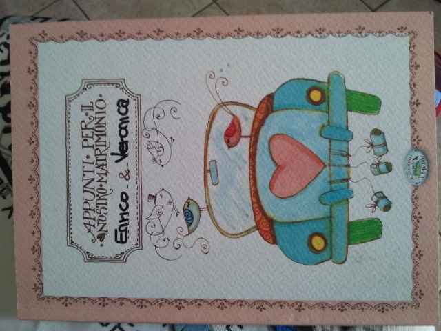 I regali delle amiche