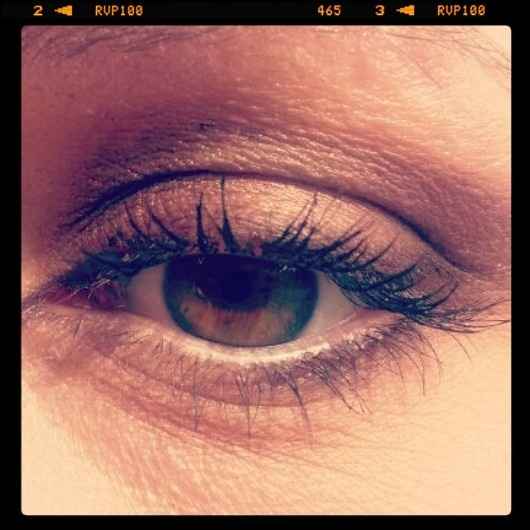 Buona la prima ... quasi per tutto!! i preparativi sono praticamente conclusi!!! - 2