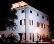 Postiamo il luogo del nostro ricevimento?? - 3