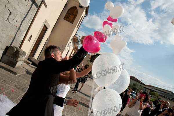 palloncini