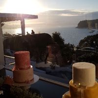 Spose calamoresca - 2