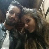 Condividi la vostra foto più bella insieme 📸 - 1