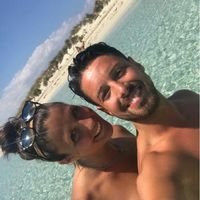 Condividi la vostra foto più bella insieme 📸 - 2