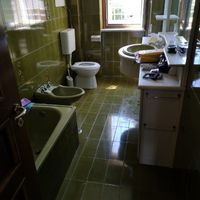 Piastrelle bagno - 2