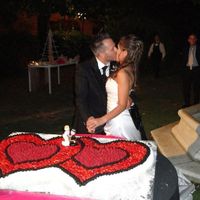 Il nostro si!!! non è che si può rifare tutto??? - 5