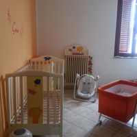 Idee per la cameretta... - 1
