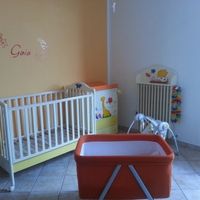Idee per la cameretta... - 2