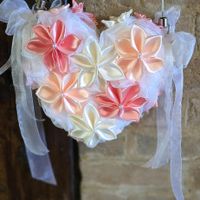Bouquet Borsetta - 1