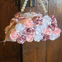 Bouquet Borsetta - 3