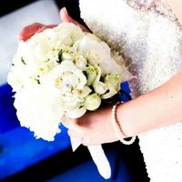 Matrimonio in primavera - Che bouquet scegliere? - 1