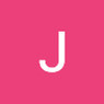 Jsabel
