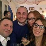Pasqua