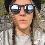 Benedetta