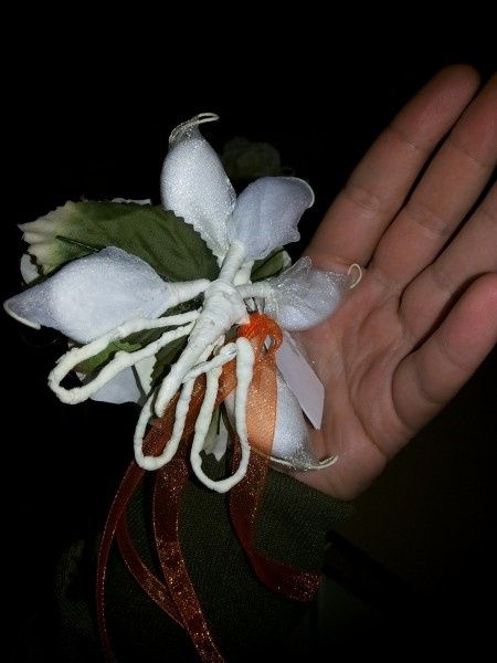 I nostri segnaposto  - 3