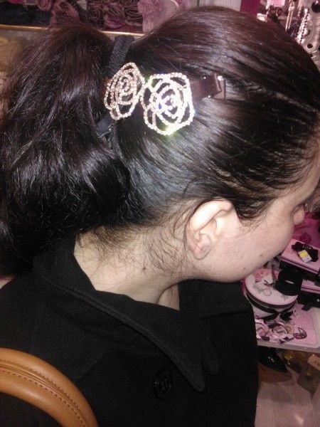 Sondaggio accessori!!!! - 1