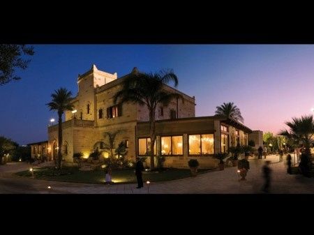 Riepilogo cose fatte...manca nulla???e voi??? - 3