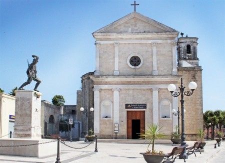 Riepilogo cose fatte...manca nulla???e voi??? - 4