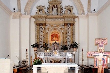 Riepilogo cose fatte...manca nulla???e voi??? - 5