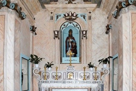 Riepilogo cose fatte...manca nulla???e voi??? - 6