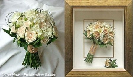 Riepilogo cose fatte...manca nulla???e voi??? - 7