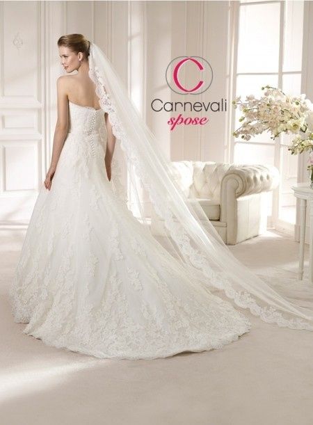 Riepilogo cose fatte...manca nulla???e voi??? - 10