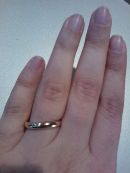 Riepilogo cose fatte...manca nulla???e voi??? - 13