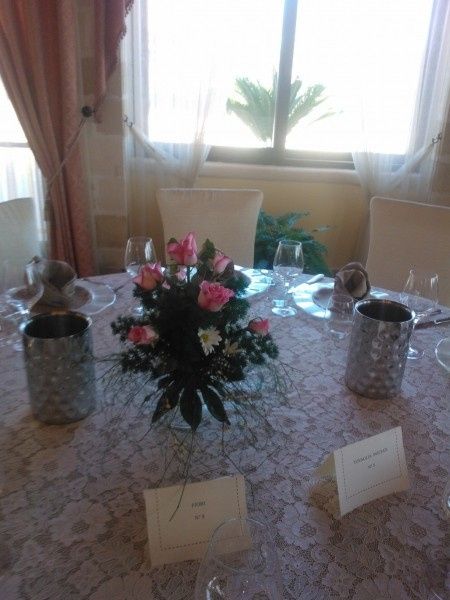 Riepilogo cose fatte...manca nulla???e voi??? - 5