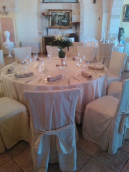 Riepilogo cose fatte...manca nulla???e voi??? - 6