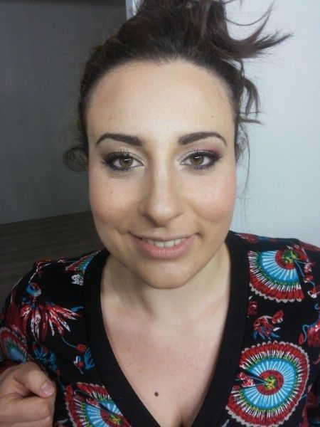 Riepilogo cose fatte...manca nulla???e voi??? - 1