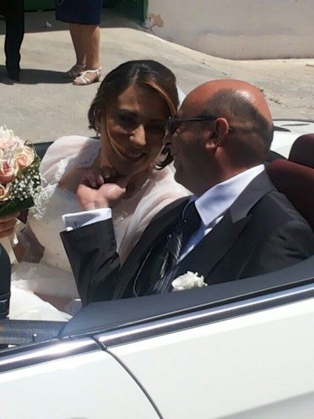 Oggi è il nostro giorno!!!!!@ - 2