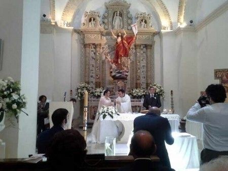 Oggi è il nostro giorno!!!!!@ - 4