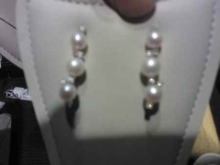 Sondaggio accessori!!!! - 2