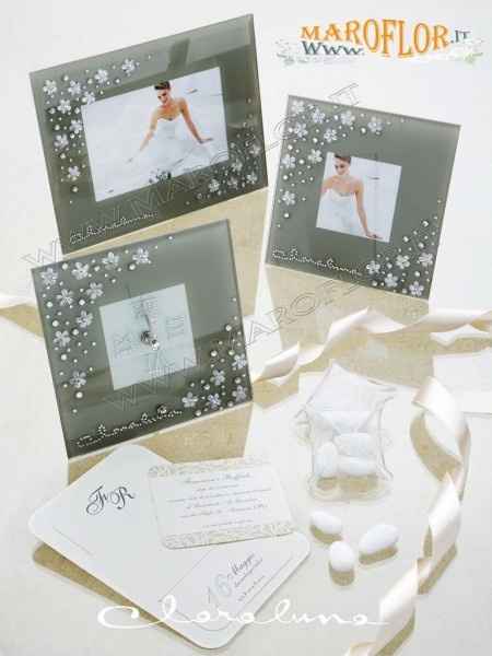 Riepilogo cose fatte...manca nulla???e voi??? - 8