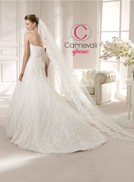 Riepilogo cose fatte...manca nulla???e voi??? - 10