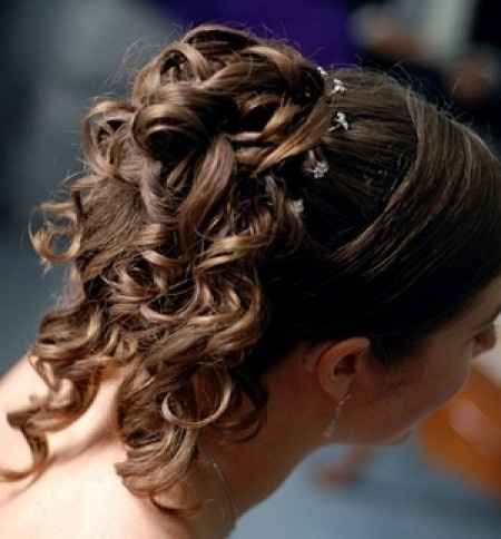 Riepilogo cose fatte...manca nulla???e voi??? - 2