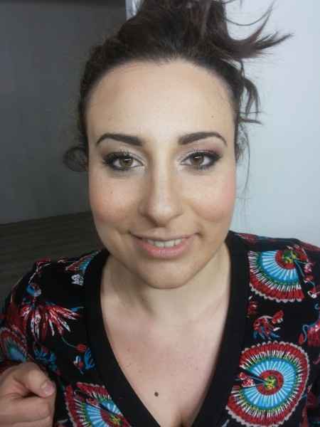 Riepilogo cose fatte...manca nulla???e voi??? - 1