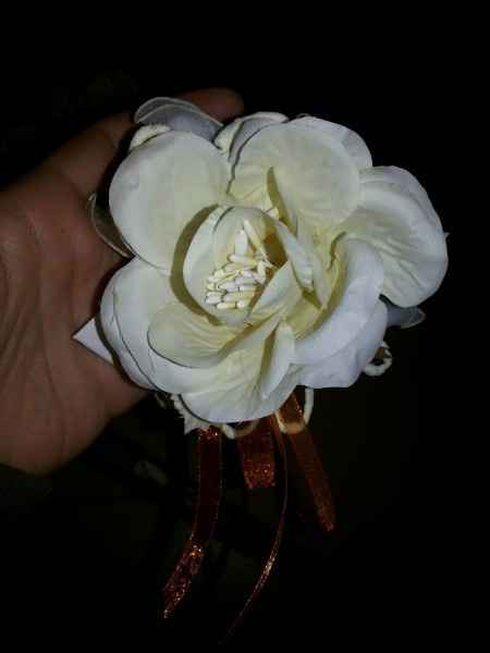 Riepilogo cose fatte...manca nulla???e voi??? - 1