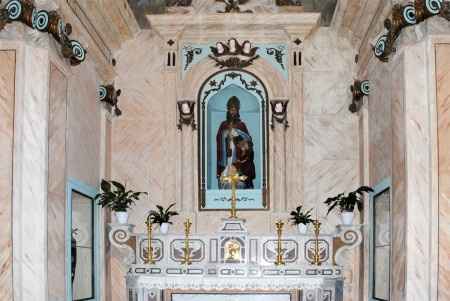 Foto dei posti dove vi sposate! - 2