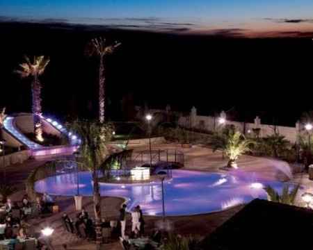 Foto dei posti dove vi sposate! - 6