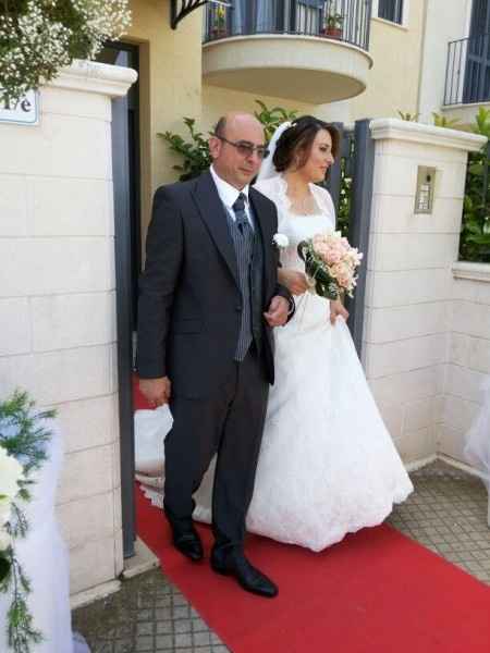 Oggi è il nostro giorno!!!!!@ - 3