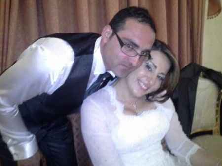 Oggi è il nostro giorno!!!!!@ - 7