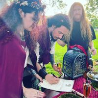 Per me è stato tutto perfetto - 2