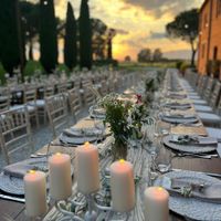 Per me è stato tutto perfetto - 3