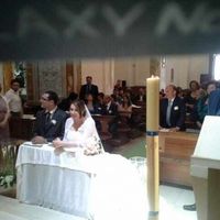 Oggi è il nostro giorno!!!!!@ - 5